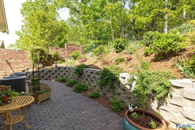 2814 Talon Circle NE, Huntsville, AL 35811