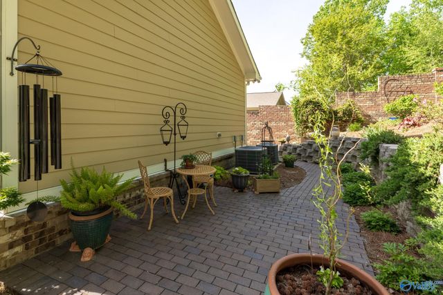 2814 Talon Circle NE, Huntsville, AL 35811