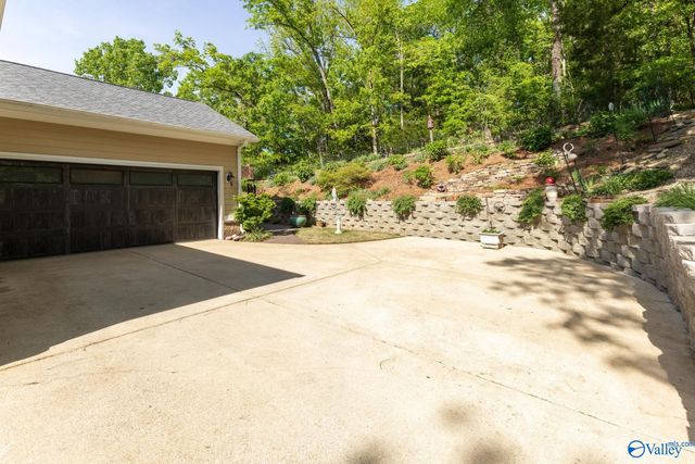 2814 Talon Circle NE, Huntsville, AL 35811