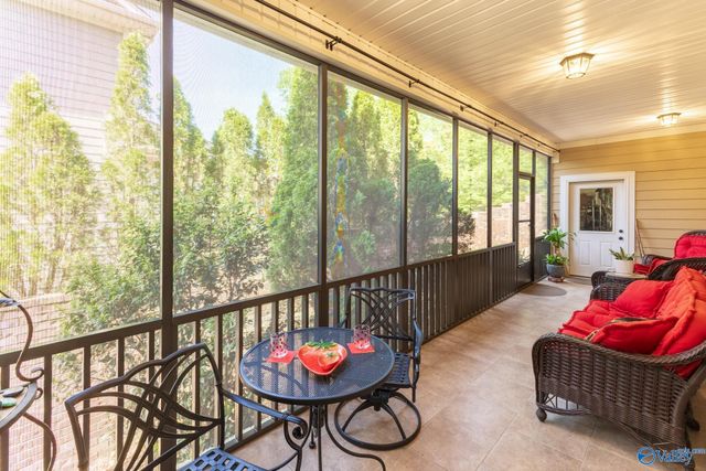 2814 Talon Circle NE, Huntsville, AL 35811