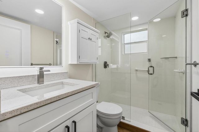 449 Normandy J, Delray Beach, FL 33484