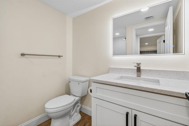 449 Normandy J, Delray Beach, FL 33484