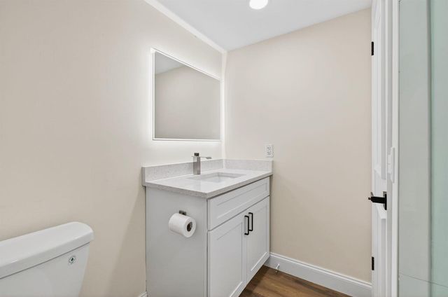 449 Normandy J, Delray Beach, FL 33484