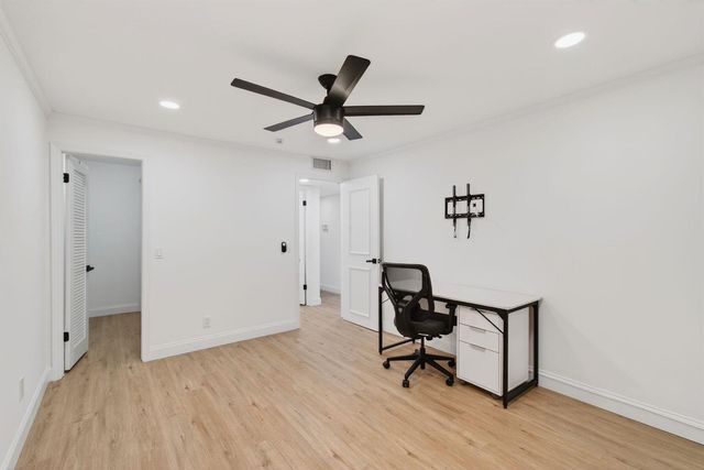 449 Normandy J, Delray Beach, FL 33484