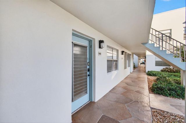 449 Normandy J, Delray Beach, FL 33484
