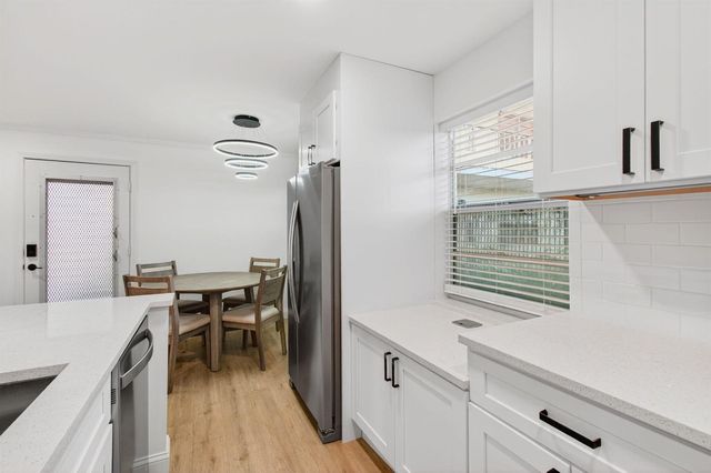 449 Normandy J, Delray Beach, FL 33484