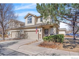 4672 W 20th St Rd 2125, Greeley, CO 80634