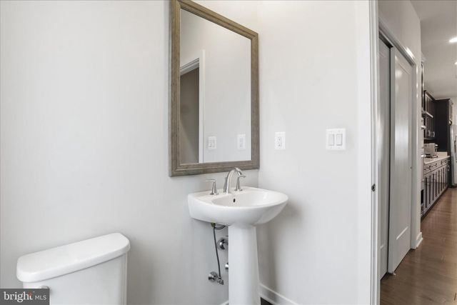 23571 WATERFORD DOWNS TER, Ashburn, VA 20148