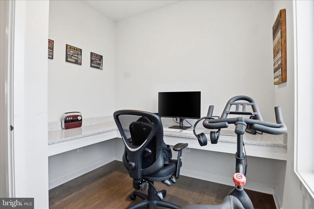 23571 WATERFORD DOWNS TER, Ashburn, VA 20148