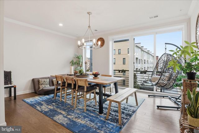 23571 WATERFORD DOWNS TER, Ashburn, VA 20148