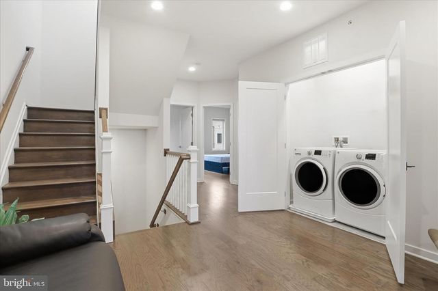 23571 WATERFORD DOWNS TER, Ashburn, VA 20148