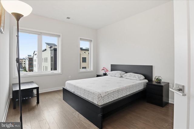 23571 WATERFORD DOWNS TER, Ashburn, VA 20148