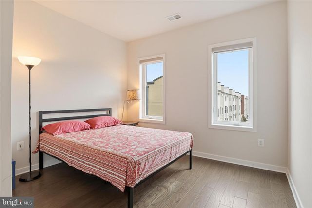 23571 WATERFORD DOWNS TER, Ashburn, VA 20148