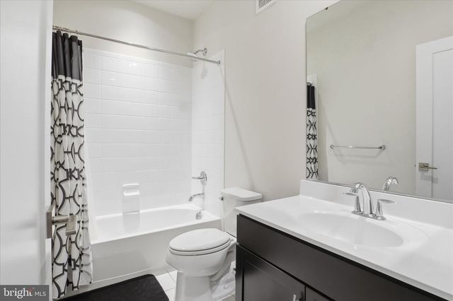 23571 WATERFORD DOWNS TER, Ashburn, VA 20148