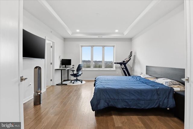 23571 WATERFORD DOWNS TER, Ashburn, VA 20148