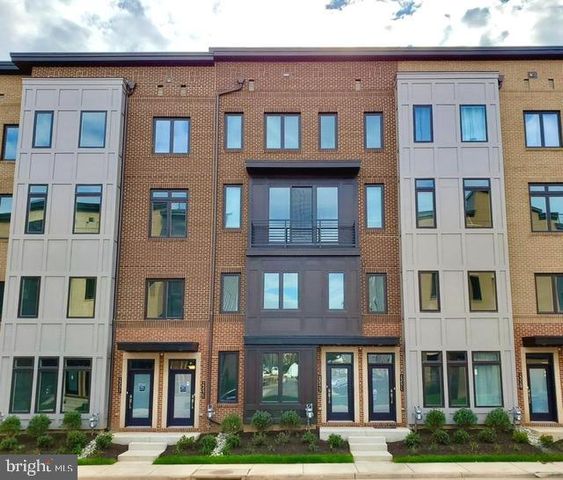 23571 WATERFORD DOWNS TER, Ashburn, VA 20148