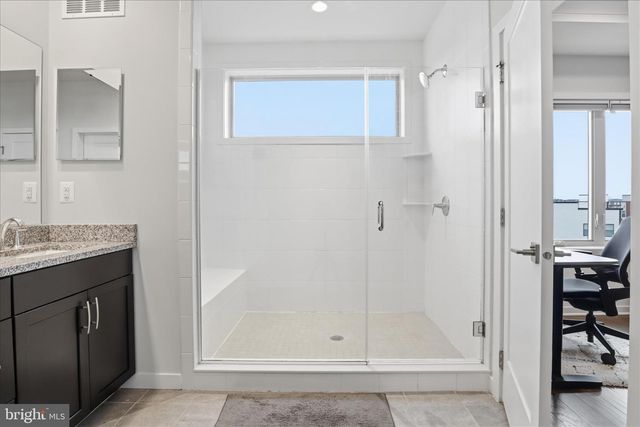 23571 WATERFORD DOWNS TER, Ashburn, VA 20148