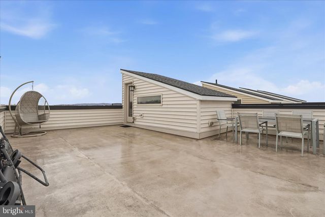 23571 WATERFORD DOWNS TER, Ashburn, VA 20148