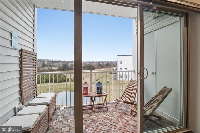 23571 WATERFORD DOWNS TER, Ashburn, VA 20148