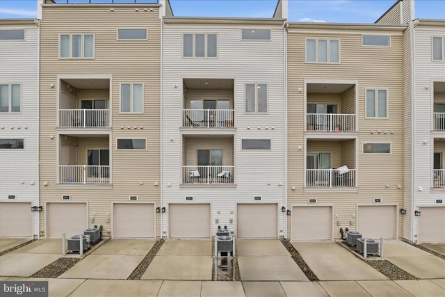 23571 WATERFORD DOWNS TER, Ashburn, VA 20148