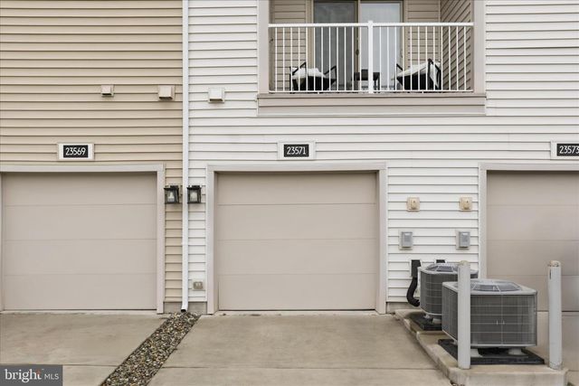 23571 WATERFORD DOWNS TER, Ashburn, VA 20148