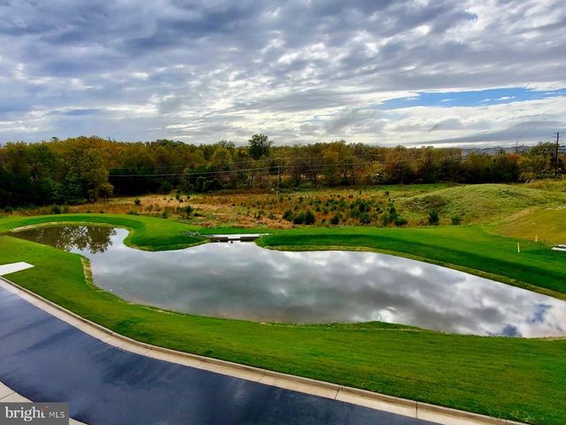 23571 WATERFORD DOWNS TER, Ashburn, VA 20148