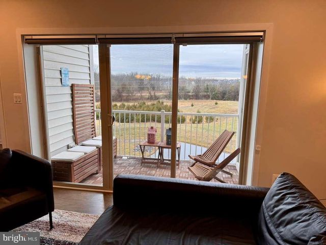 23571 WATERFORD DOWNS TER, Ashburn, VA 20148