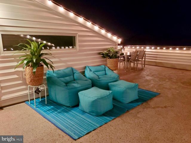 23571 WATERFORD DOWNS TER, Ashburn, VA 20148