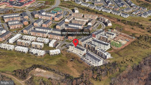 23571 WATERFORD DOWNS TER, Ashburn, VA 20148