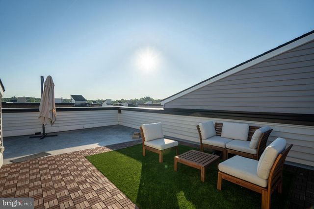 23571 WATERFORD DOWNS TER, Ashburn, VA 20148