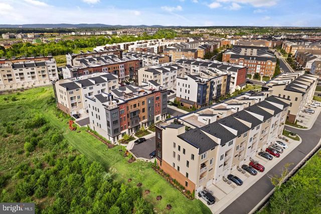 23571 WATERFORD DOWNS TER, Ashburn, VA 20148