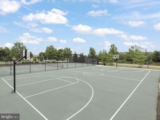 23571 WATERFORD DOWNS TER, Ashburn, VA 20148