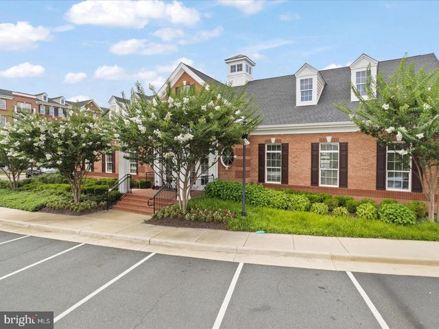 23571 WATERFORD DOWNS TER, Ashburn, VA 20148