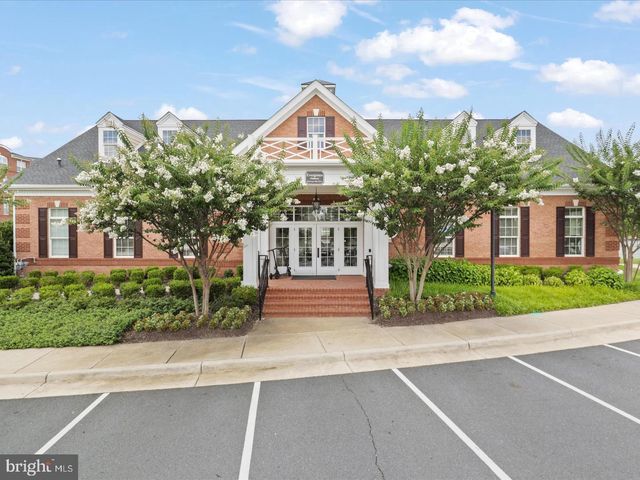 23571 WATERFORD DOWNS TER, Ashburn, VA 20148