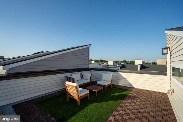 23571 WATERFORD DOWNS TER, Ashburn, VA 20148