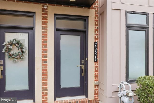 23571 WATERFORD DOWNS TER, Ashburn, VA 20148