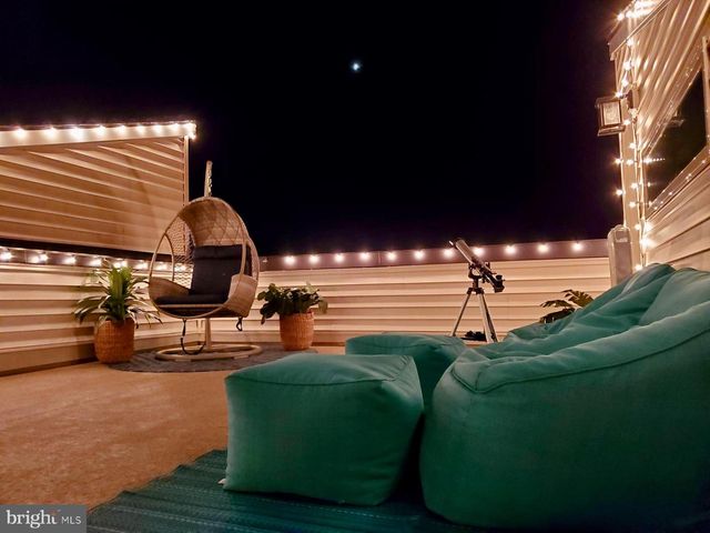 23571 WATERFORD DOWNS TER, Ashburn, VA 20148