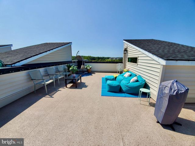 23571 WATERFORD DOWNS TER, Ashburn, VA 20148