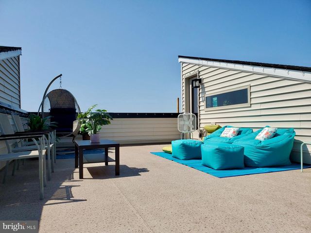 23571 WATERFORD DOWNS TER, Ashburn, VA 20148