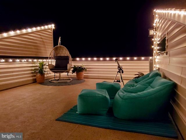 23571 WATERFORD DOWNS TER, Ashburn, VA 20148