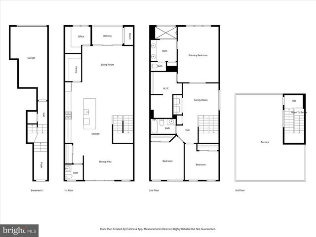 23571 WATERFORD DOWNS TER, Ashburn, VA 20148