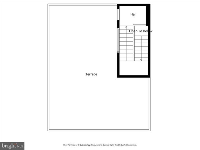 23571 WATERFORD DOWNS TER, Ashburn, VA 20148