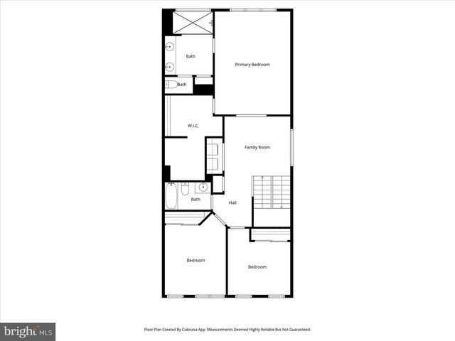 23571 WATERFORD DOWNS TER, Ashburn, VA 20148