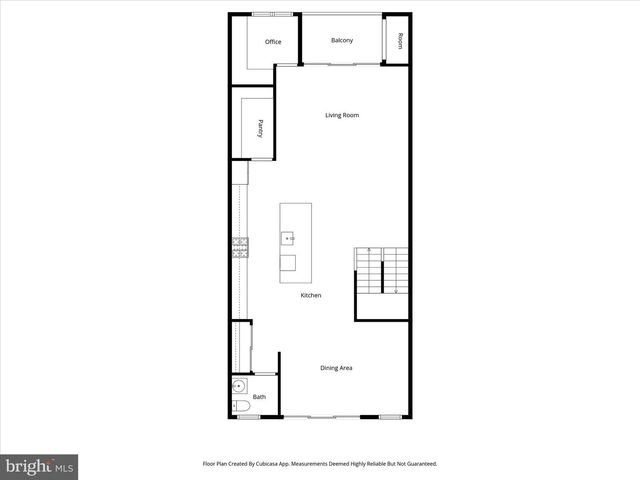 23571 WATERFORD DOWNS TER, Ashburn, VA 20148