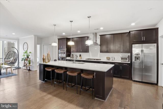 23571 WATERFORD DOWNS TER, Ashburn, VA 20148