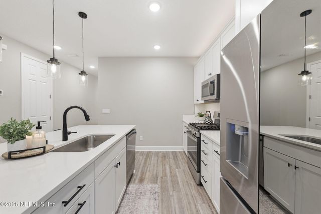 301 FIELD FLOWER Way, St. Augustine, FL 32092