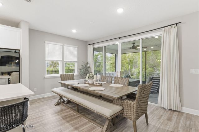 301 FIELD FLOWER Way, St. Augustine, FL 32092