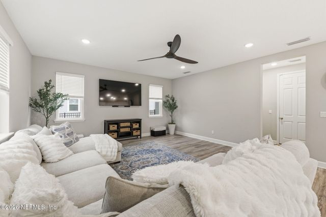 301 FIELD FLOWER Way, St. Augustine, FL 32092