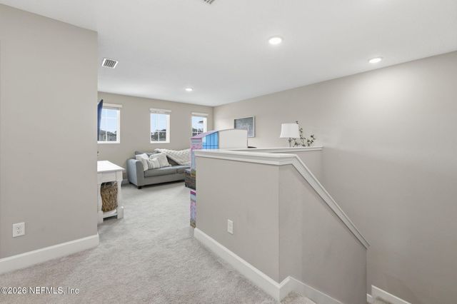 301 FIELD FLOWER Way, St. Augustine, FL 32092