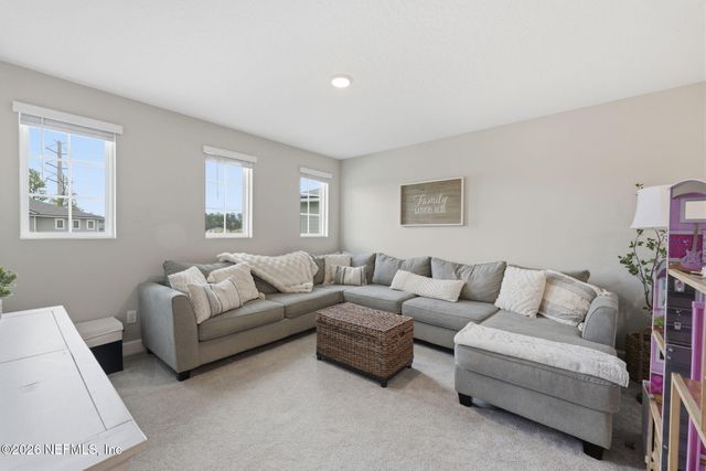 301 FIELD FLOWER Way, St. Augustine, FL 32092